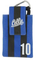 Celly Universale cellular phones cover (PUKKA04L) Celly Universale cellular phones cover (PUKKA04L)